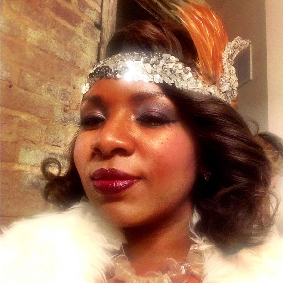 Meet your Posher, Mix|Match&Style - Picture 3 of 7